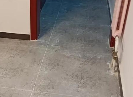 和林格尔瓷砖空鼓维修公司分享下和林格尔地砖空鼓了怎么办